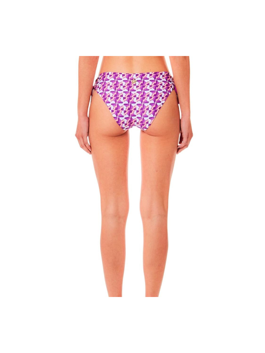 135835-Slip-Bikini-Liu-Jo-VA4093-J6448.jpeg