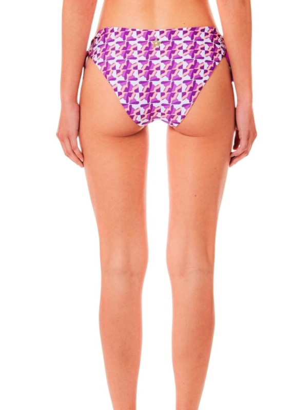 135835-Slip-Bikini-Liu-Jo-VA4093-J6448.jpeg