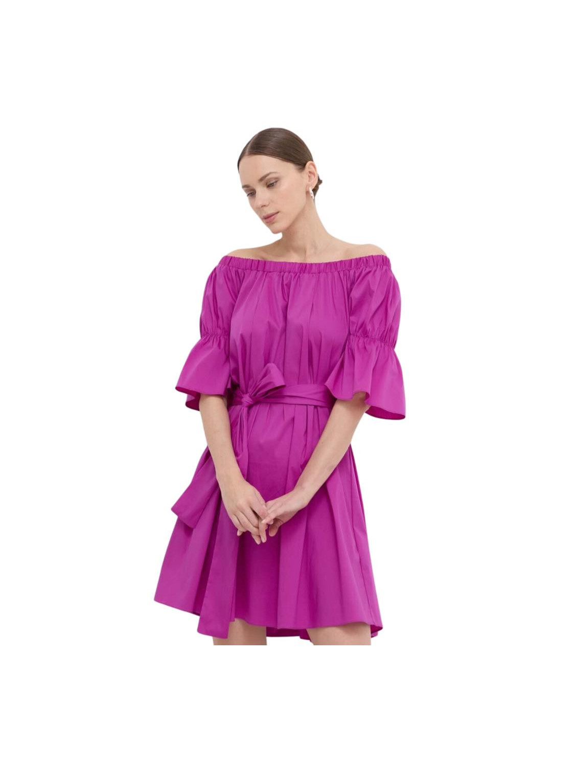 136883-Abito-Liu-Jo-VA4096-T3330.png