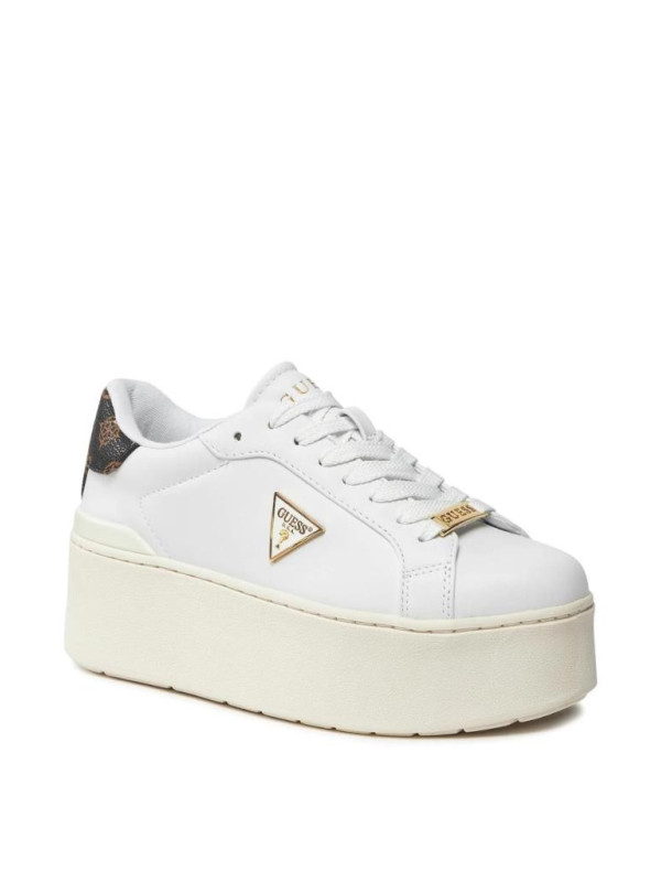 129253-Sneakers-Platform-Guess-FLPWLLELE12.jpeg