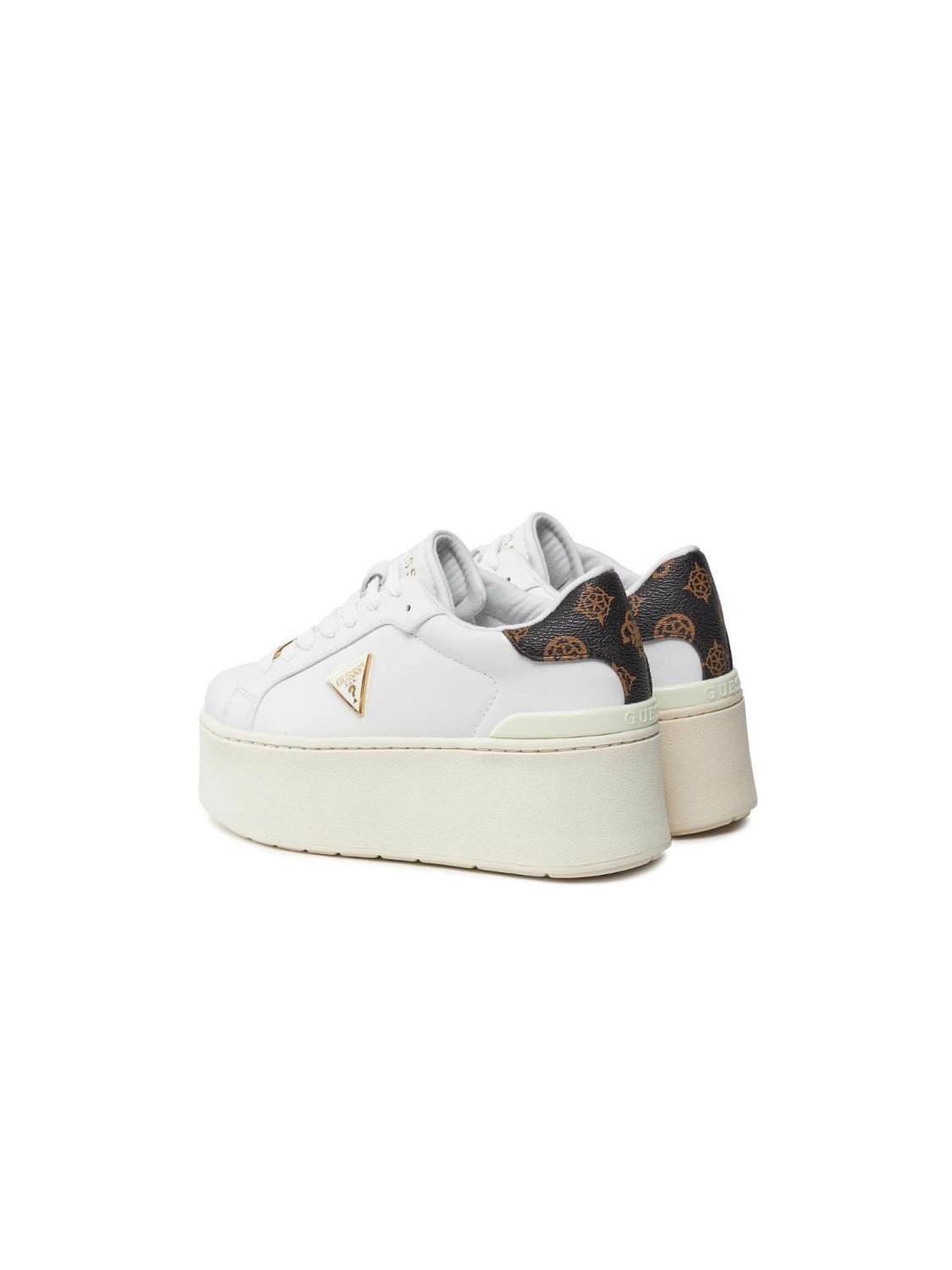 129254-Sneakers-Platform-Guess-FLPWLLELE12.jpeg