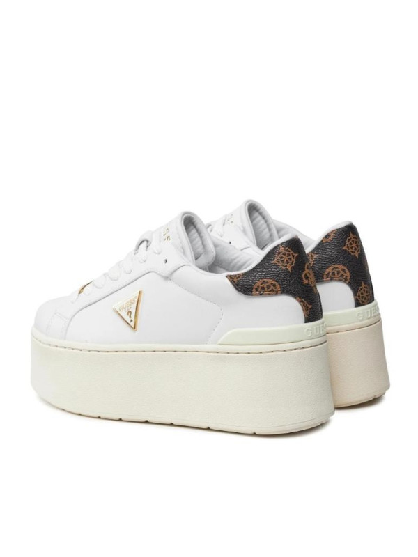 129254-Sneakers-Platform-Guess-FLPWLLELE12.jpeg