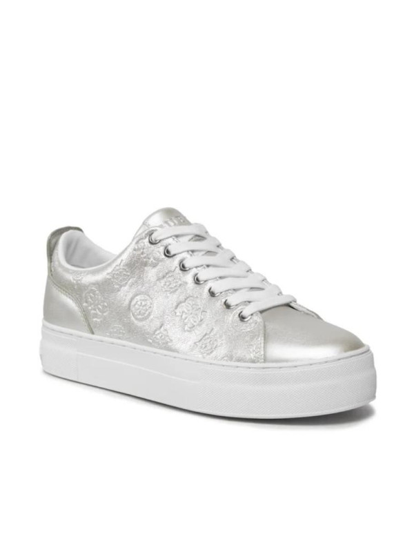 129063-Sneakers-Guess-FLPGN4LEL12.jpeg