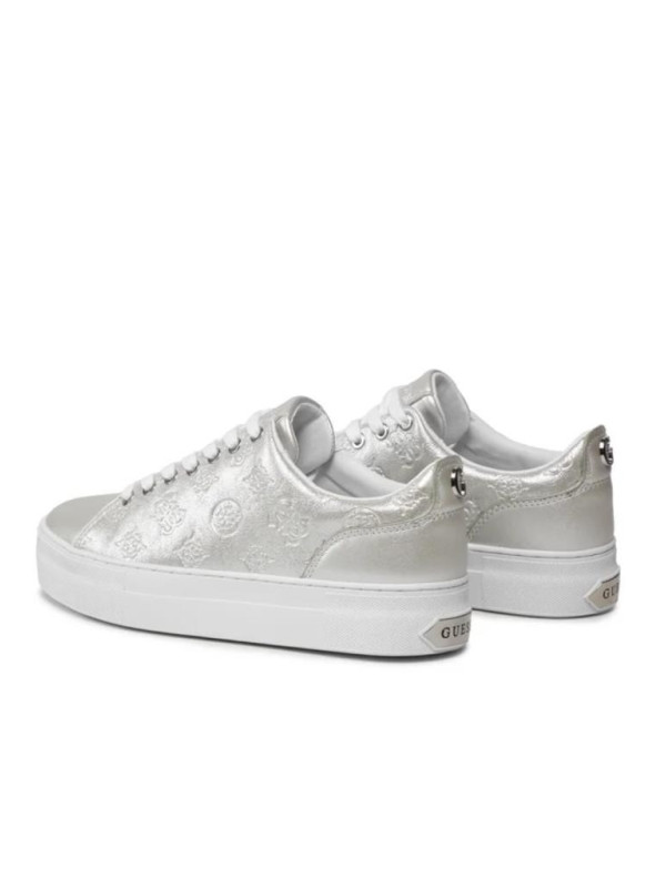 129064-Sneakers-Guess-FLPGN4LEL12.jpeg