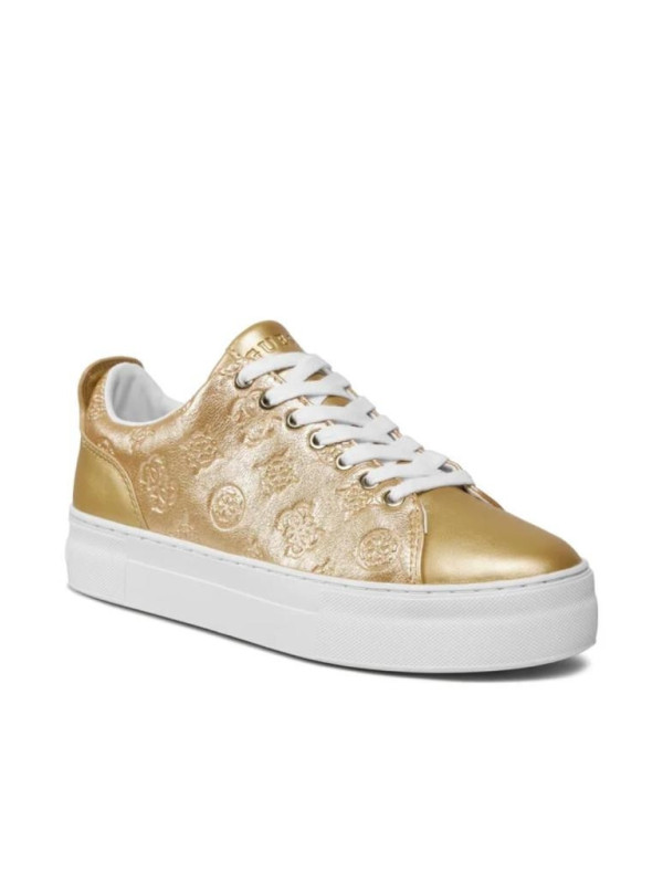 129065-Sneakers-Guess-FLPGN4LEL12.jpeg
