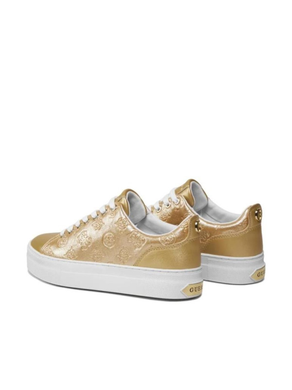 129066-Sneakers-Guess-FLPGN4LEL12.jpeg