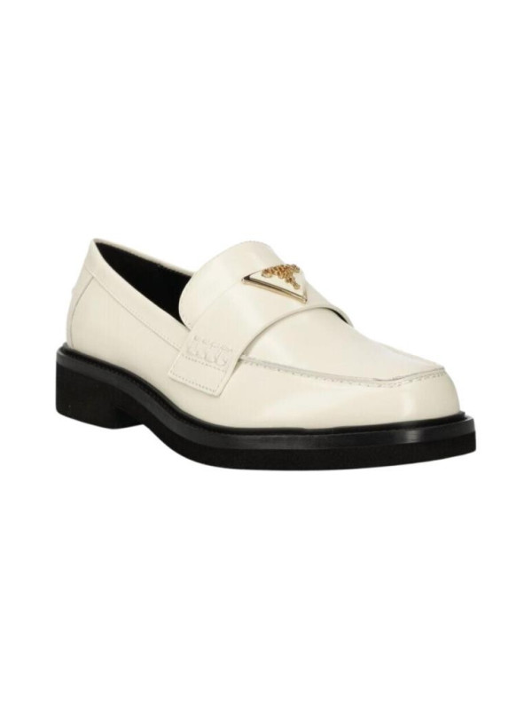 129040-Mocassino-Guess-FLPSHALEA14.jpeg
