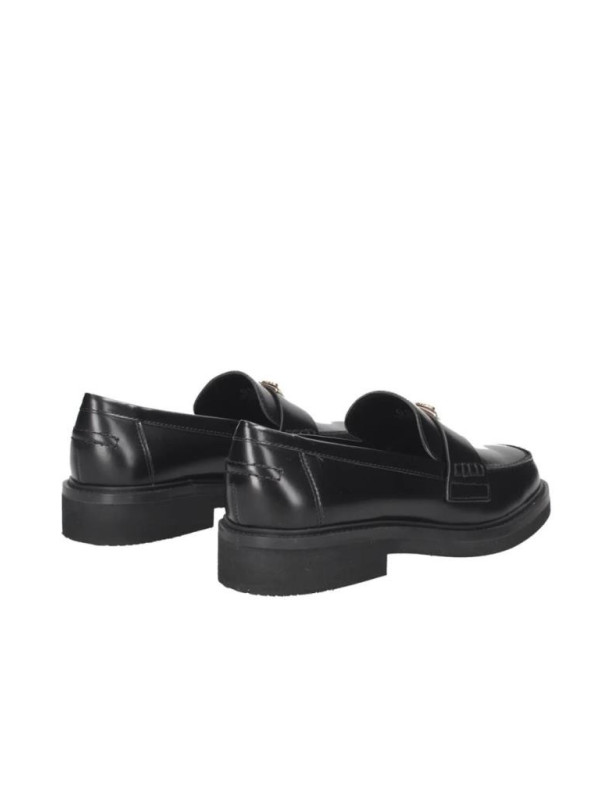 129043-Mocassino-Guess-FLPSHALEA14.jpeg