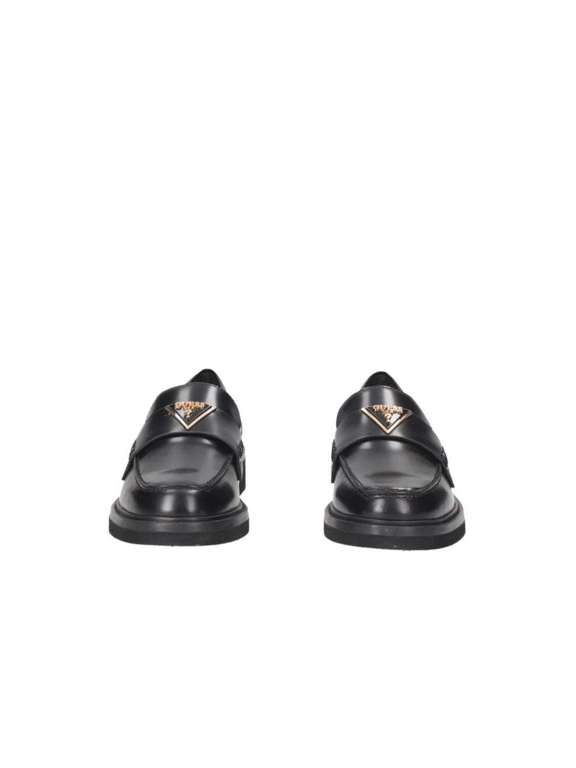 129044-Mocassino-Guess-FLPSHALEA14.jpeg