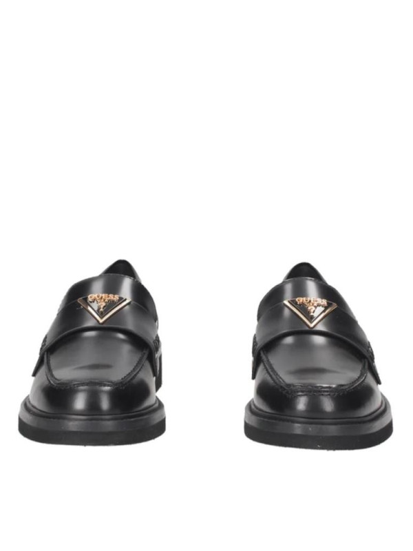 129044-Mocassino-Guess-FLPSHALEA14.jpeg