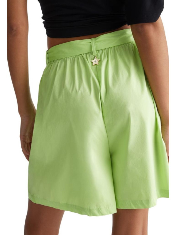 135595-Pantaloncini-Liu-Jo-VA4121-T3330.jpeg