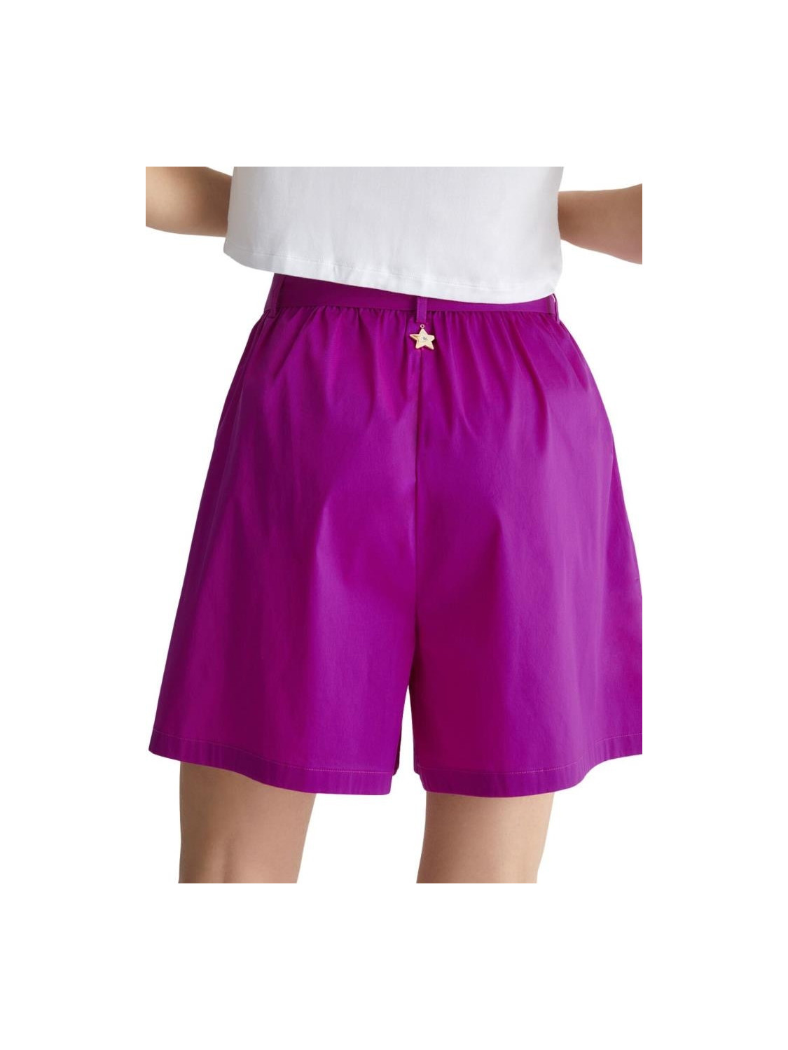 135597-Pantaloncini-Liu-Jo-VA4121-T3330.jpeg