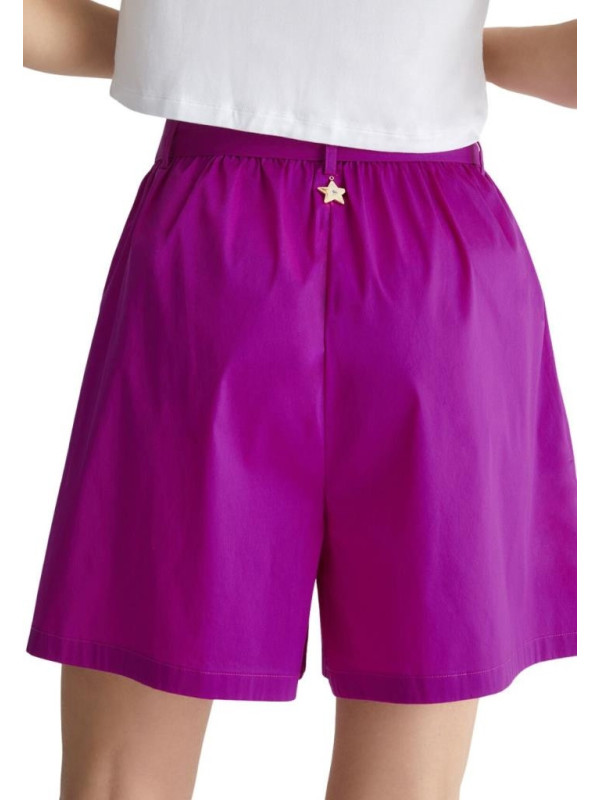 135597-Pantaloncini-Liu-Jo-VA4121-T3330.jpeg