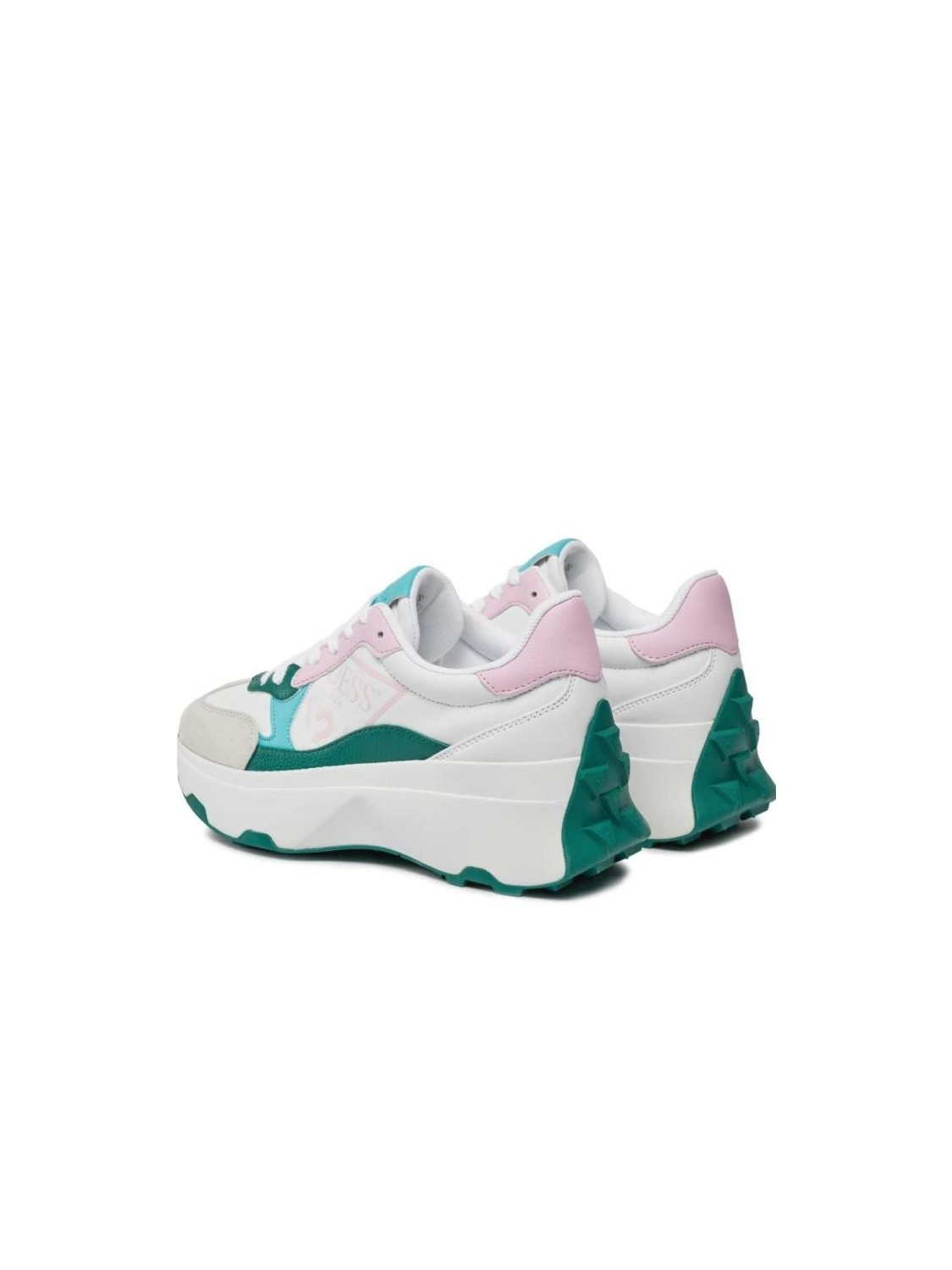 129262-Sneakers-Guess-FLPCB7ELE12.jpeg