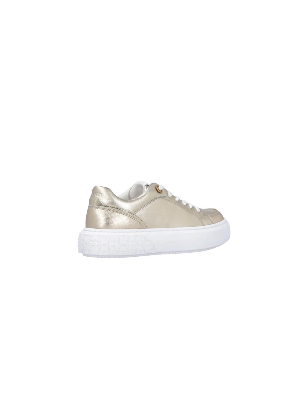 127016-Sneakers-Pinko-SS0001P015.png