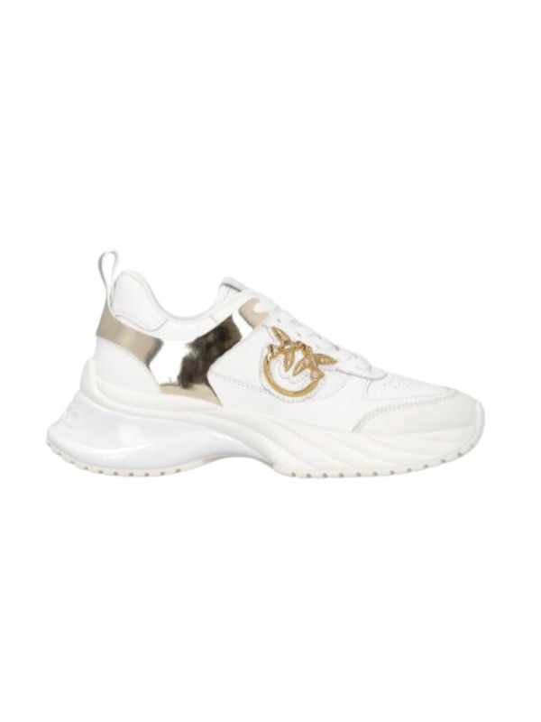 126199-Sneakers-Pinko-SS0027P025.png