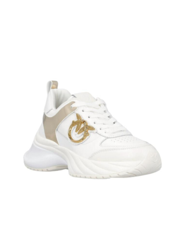 126200-Sneakers-Pinko-SS0027P025.png