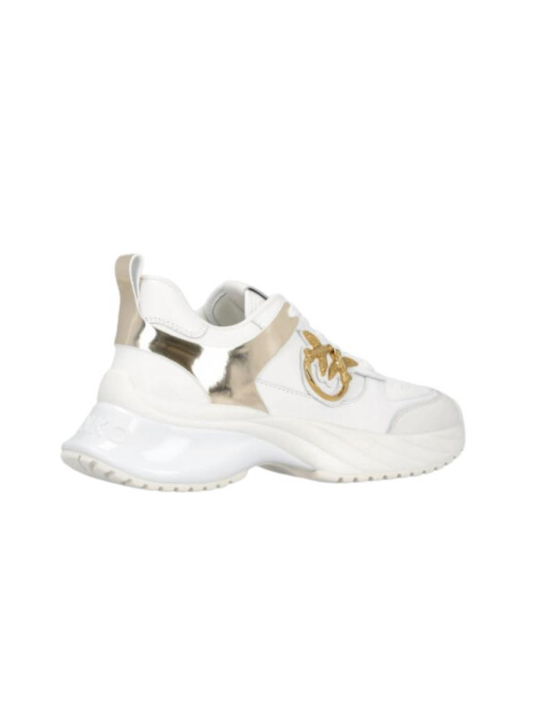 126201-Sneakers-Pinko-SS0027P025.png