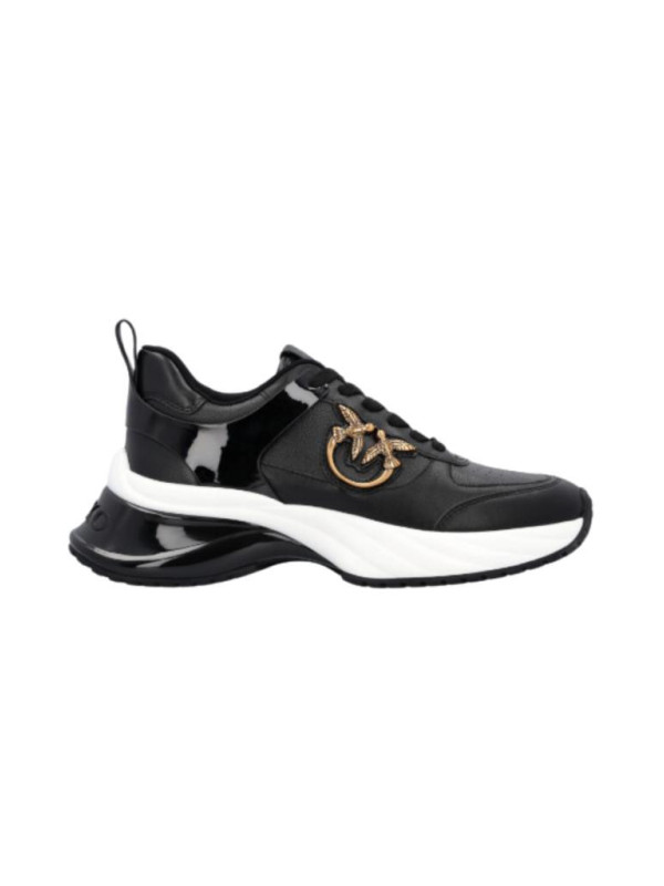 126202-Sneakers-Pinko-SS0027P025.png