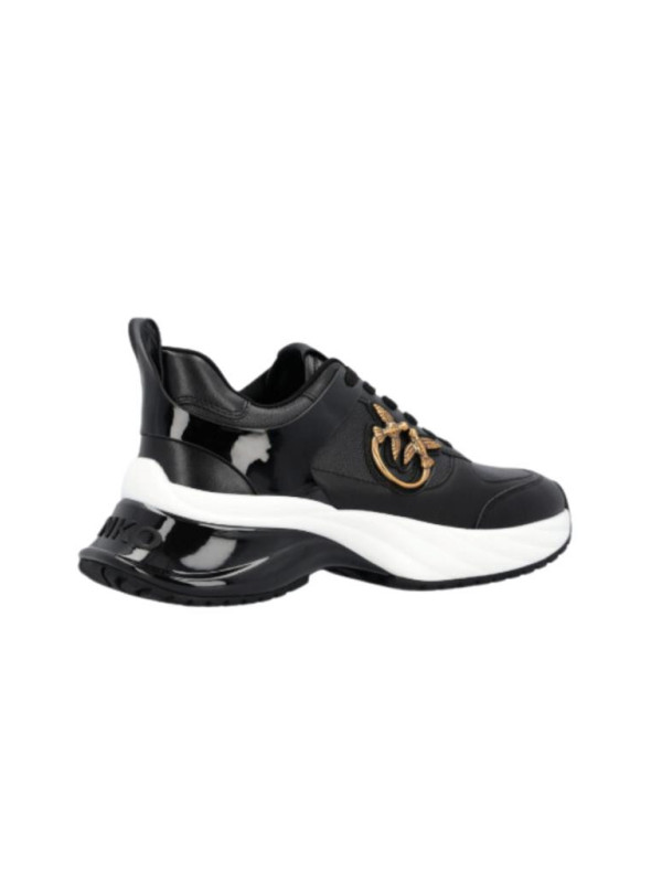 126204-Sneakers-Pinko-SS0027P025.png