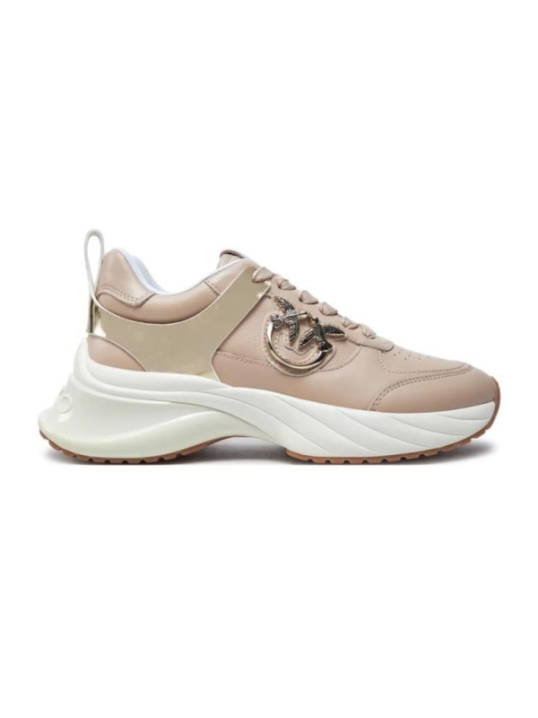 141628-Sneakers-Pinko.jpeg