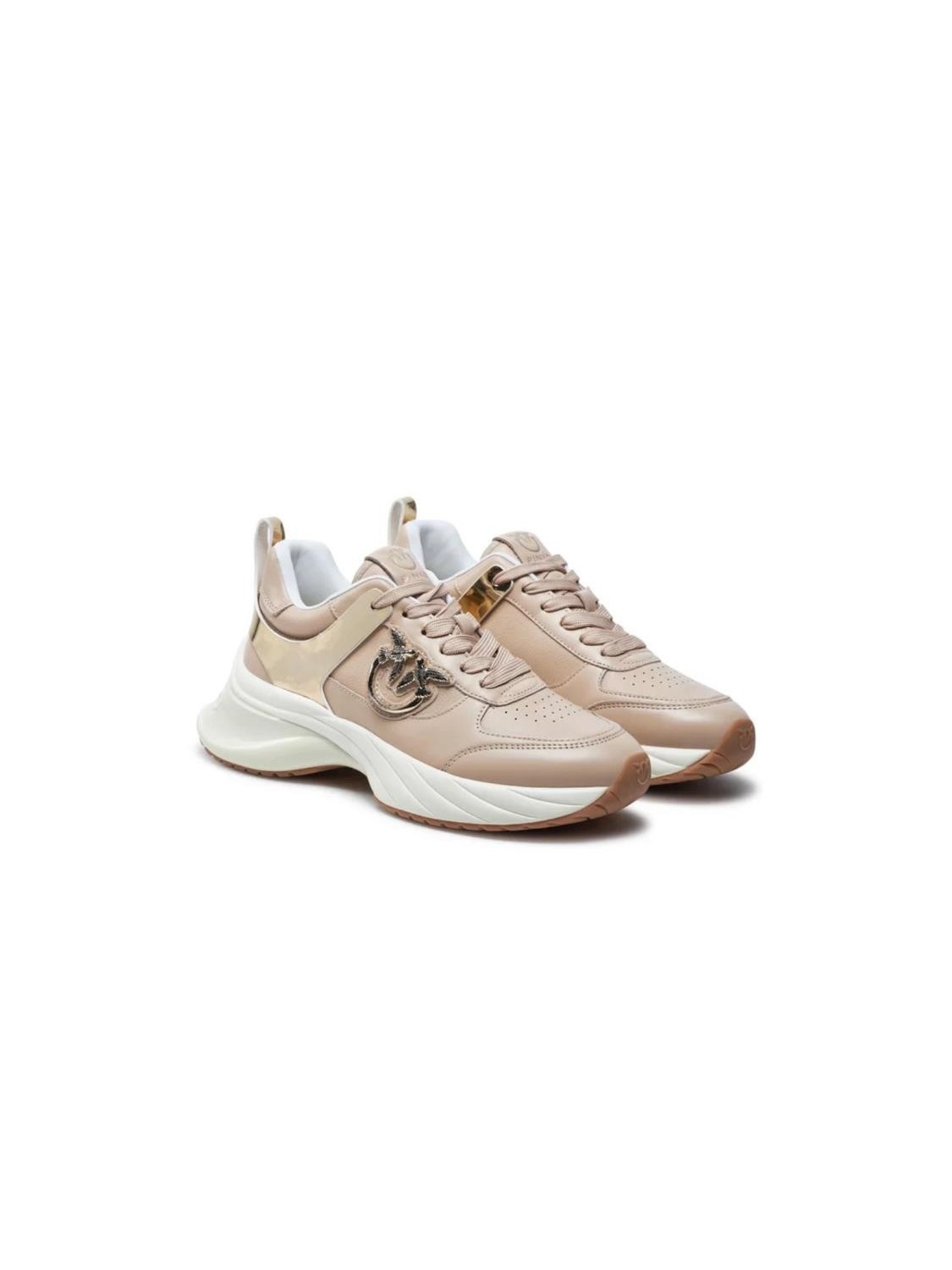 141629-Sneakers-Pinko.jpeg