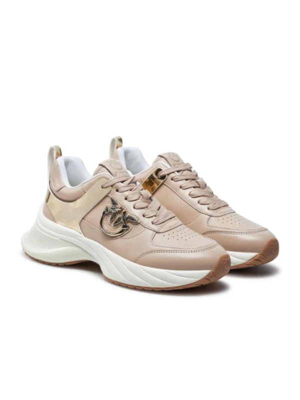 141629-Sneakers-Pinko.jpeg
