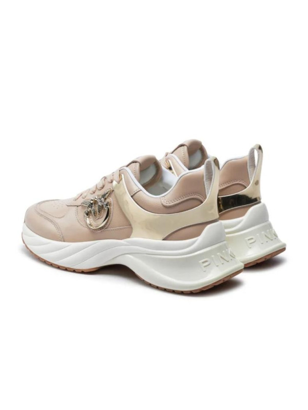 141630-Sneakers-Pinko.jpeg