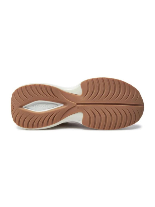 141631-Sneakers-Pinko.jpeg