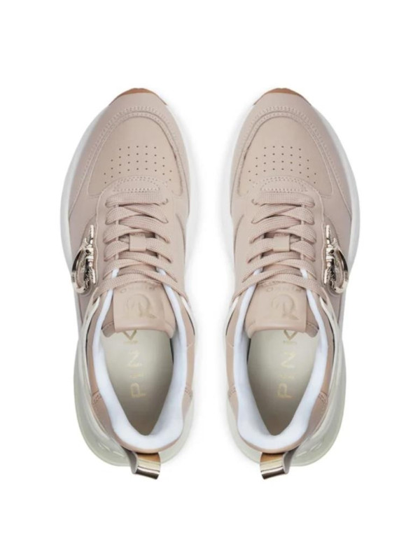 141632-Sneakers-Pinko.jpeg