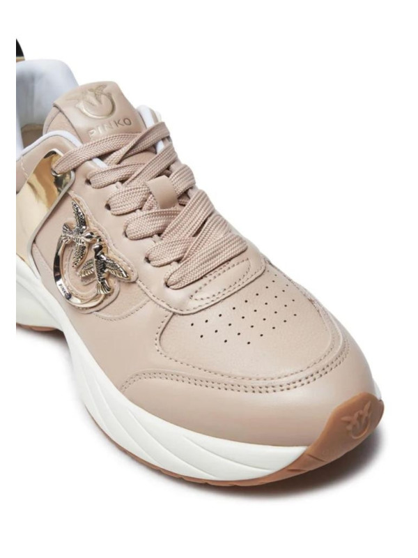 141633-Sneakers-Pinko.jpeg