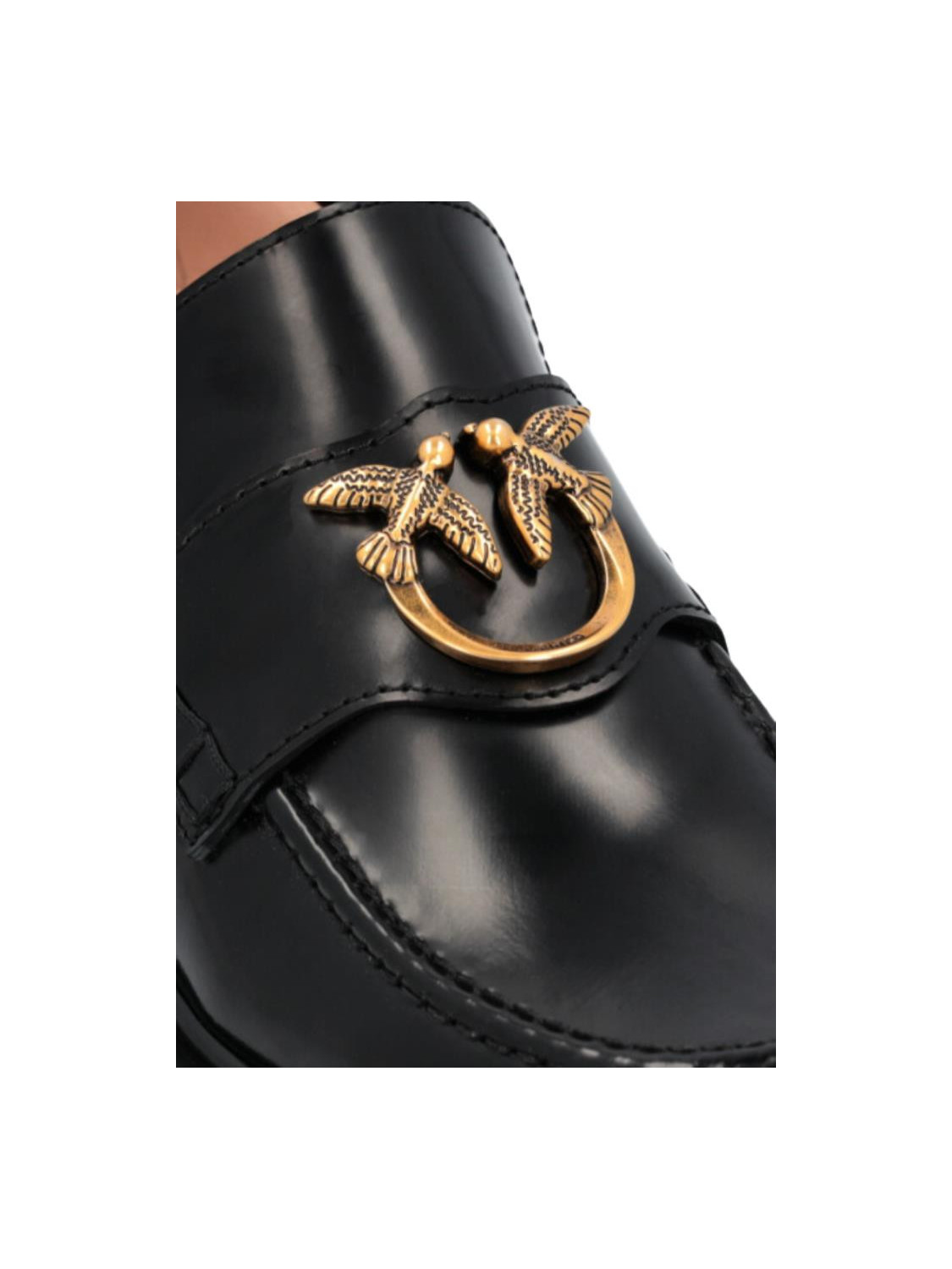 126234-Mocassino-Pinko-SD0001P006.png
