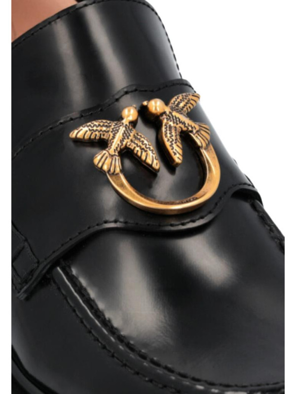 126234-Mocassino-Pinko-SD0001P006.png