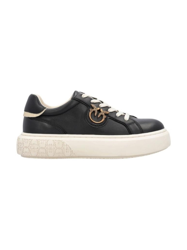 141640-Sneakers-PINKO.jpeg