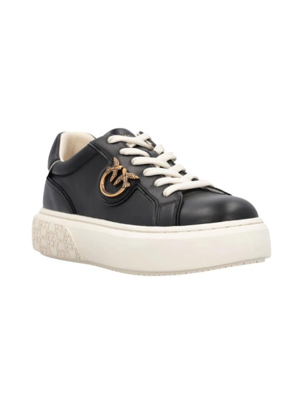 141641-Sneakers-PINKO.jpeg
