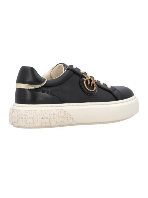 141642-Sneakers-PINKO.jpeg