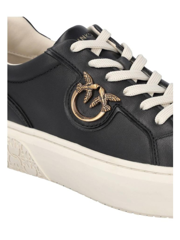141643-Sneakers-PINKO.jpeg