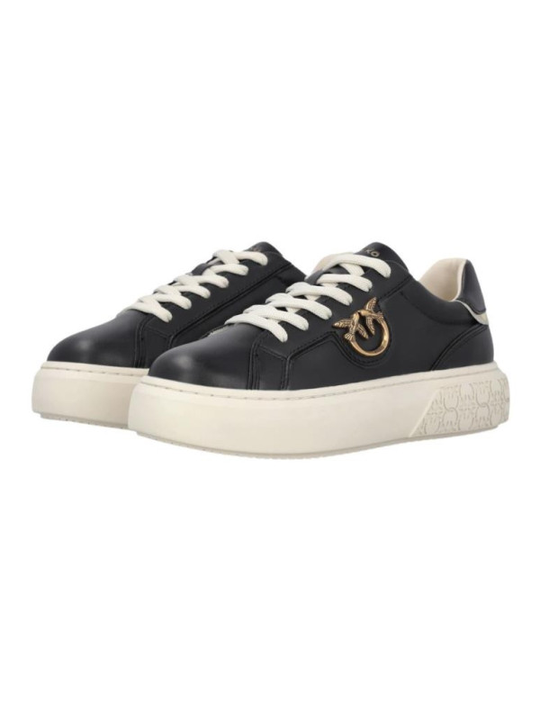 141644-Sneakers-PINKO.jpeg