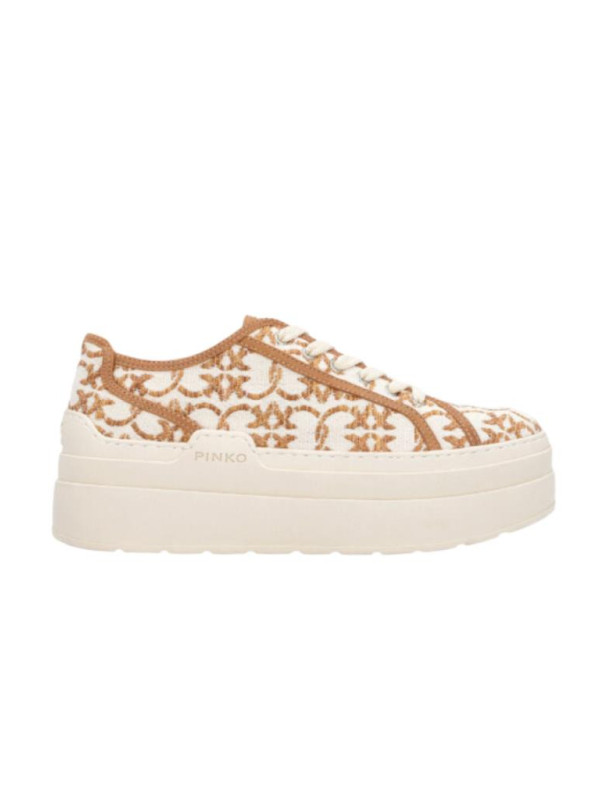 126223-Sneakers-PINKO-SS0013T006.png