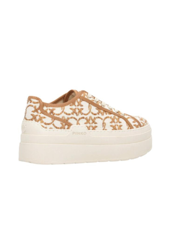 126224-Sneakers-PINKO-SS0013T006.png