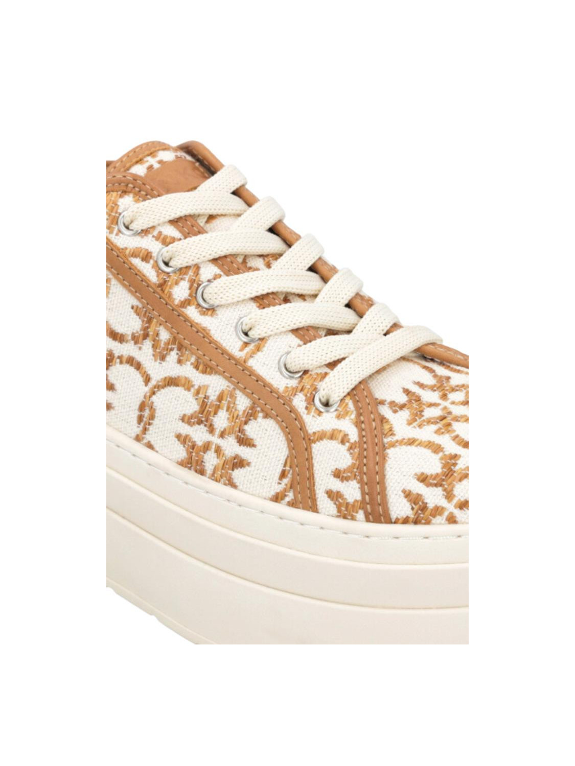 126225-Sneakers-PINKO-SS0013T006.png