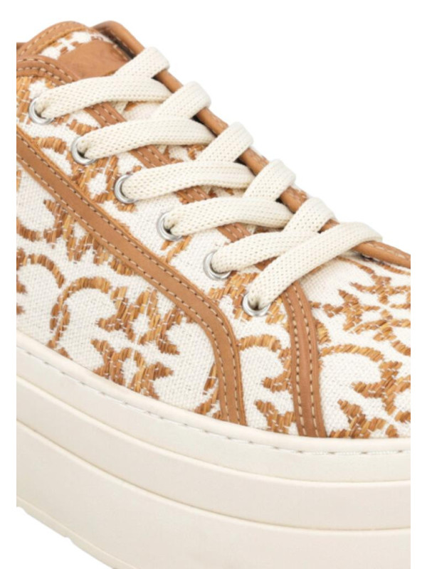 126225-Sneakers-PINKO-SS0013T006.png