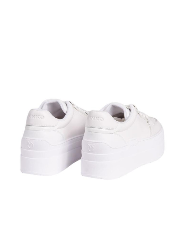 126210-Sneakers-PINKO-SS0007P017.png