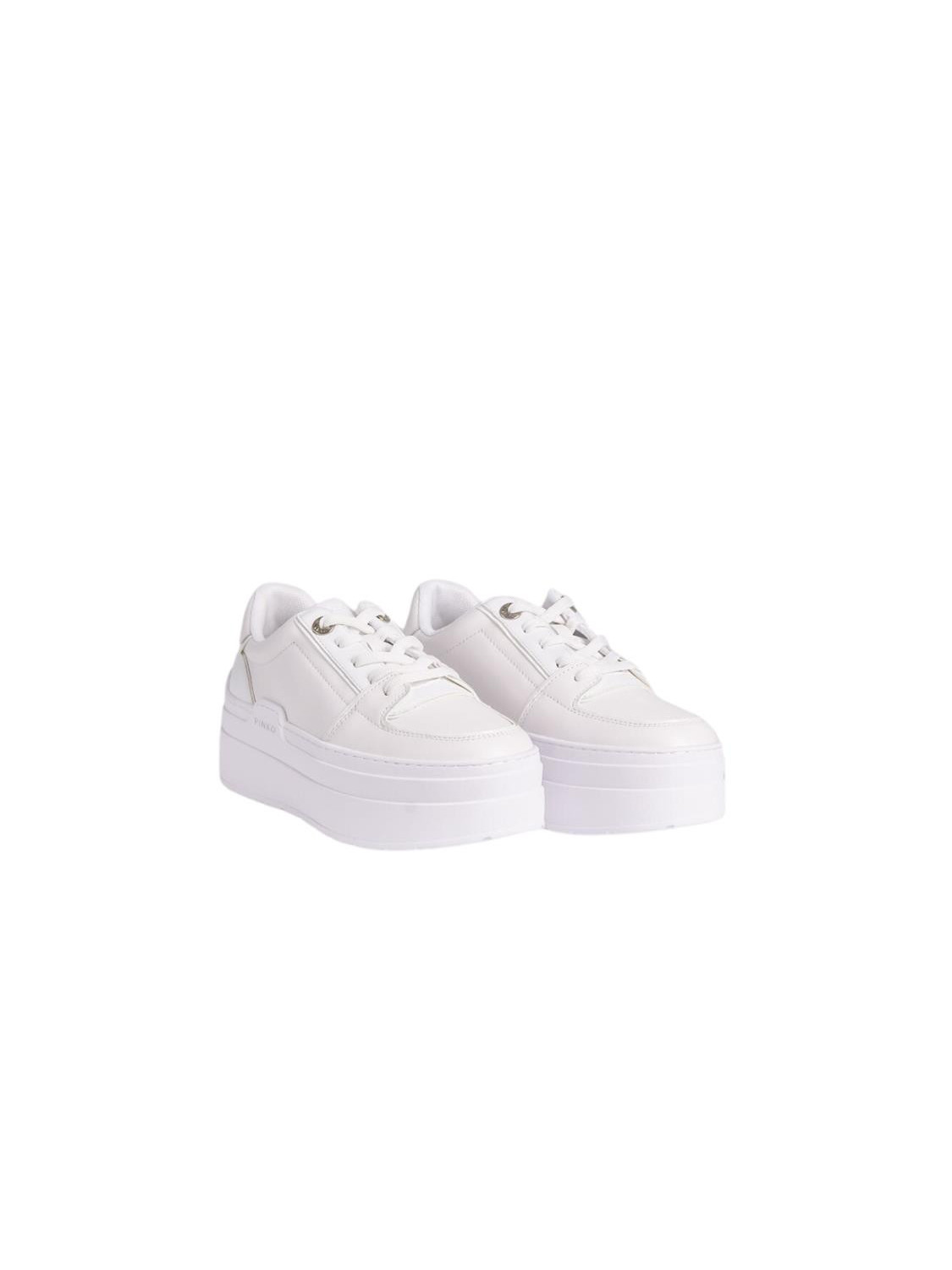 126211-Sneakers-PINKO-SS0007P017.png