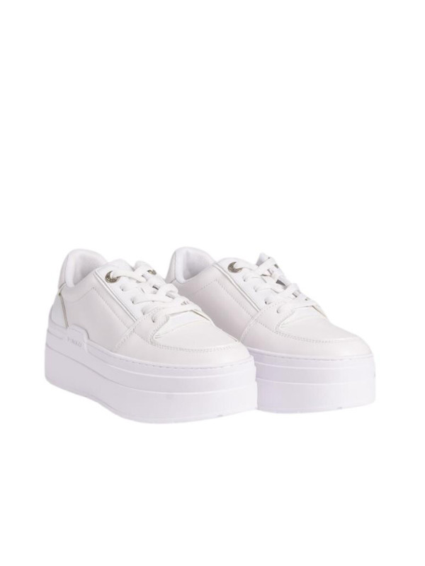 126211-Sneakers-PINKO-SS0007P017.png