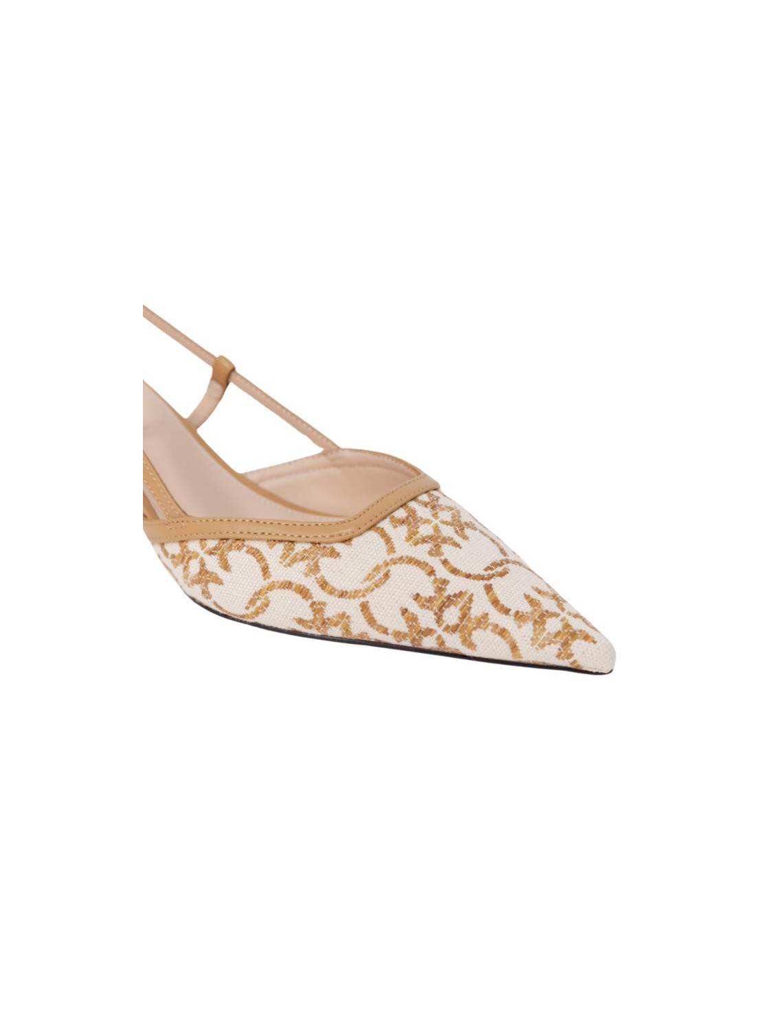 127004-Decollette-basse-Pinko-SD0015T007.png