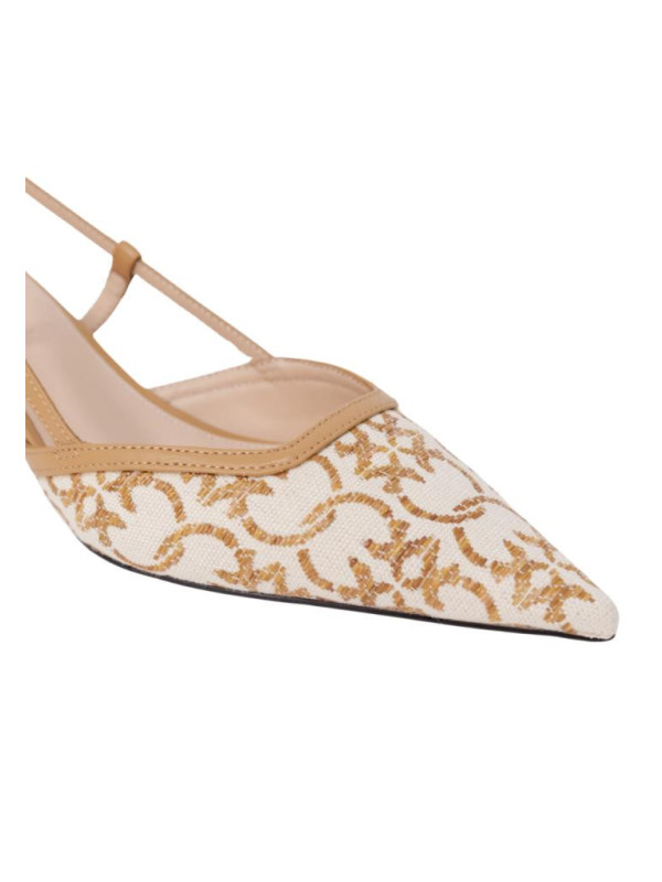 127004-Decollette-basse-Pinko-SD0015T007.png