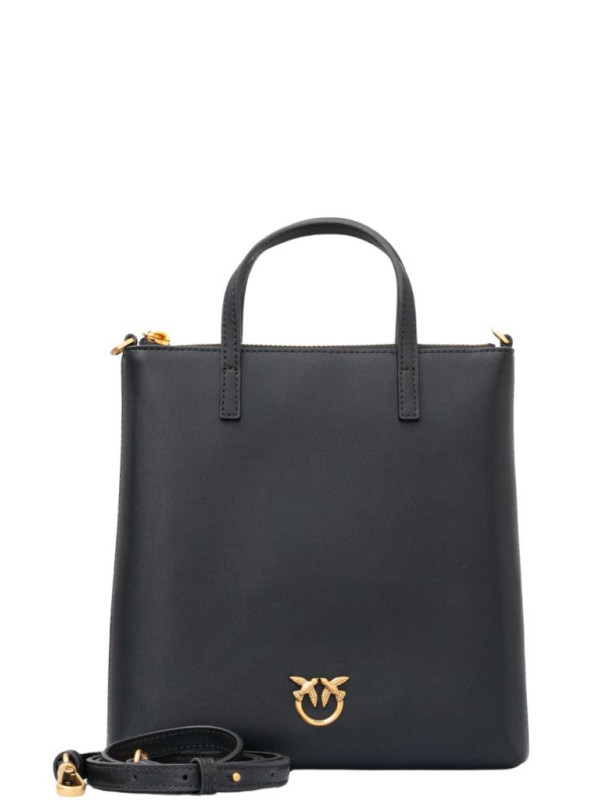 127064-Mini-shopper-Pinko-102746-A0F1.png