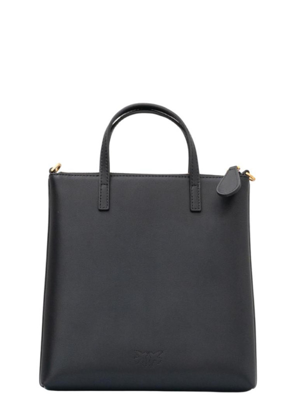 127065-Mini-shopper-Pinko-102746-A0F1.png