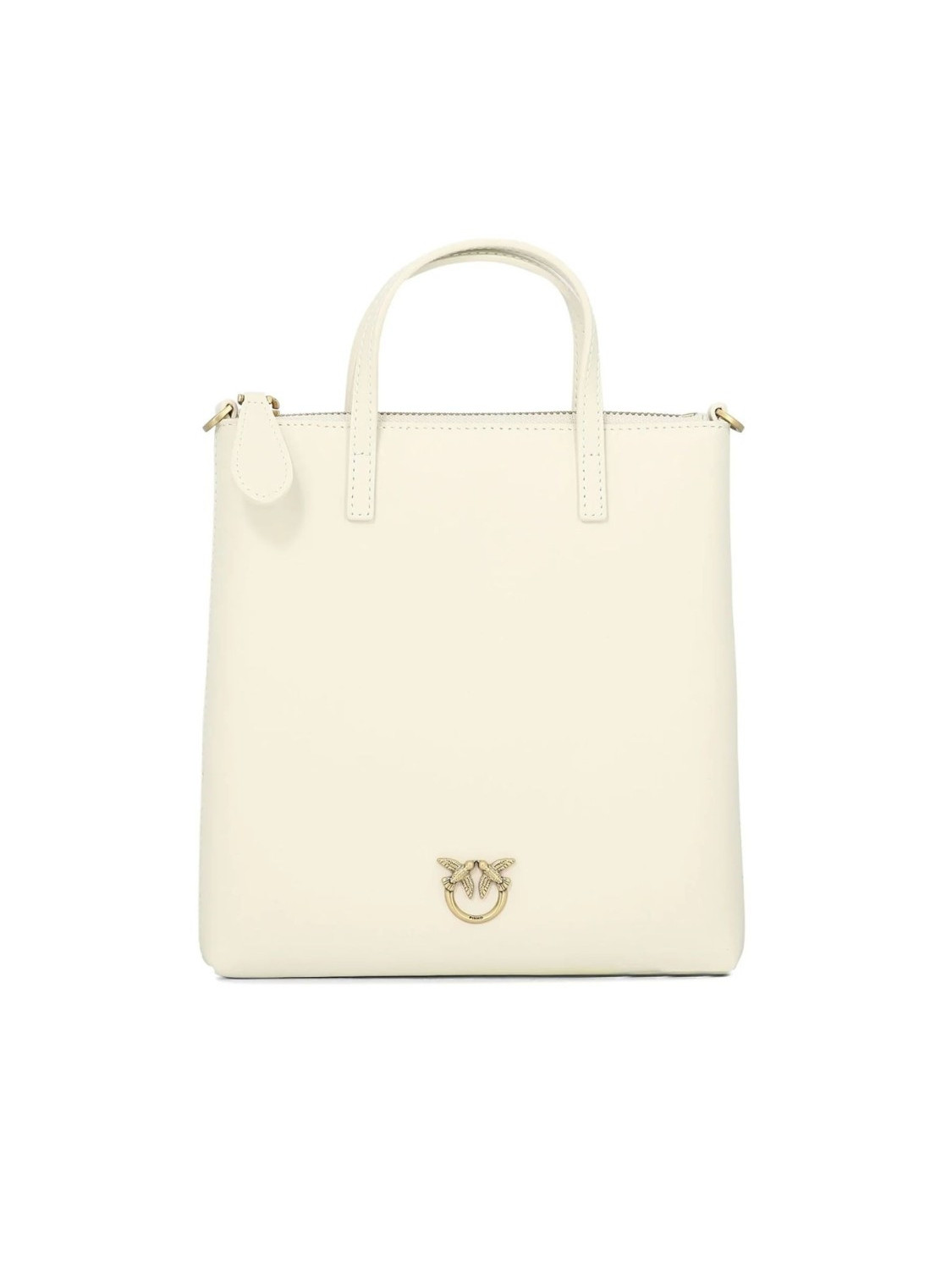 157326-Mini-shopper-Pinko-102746-A0F1.jpeg